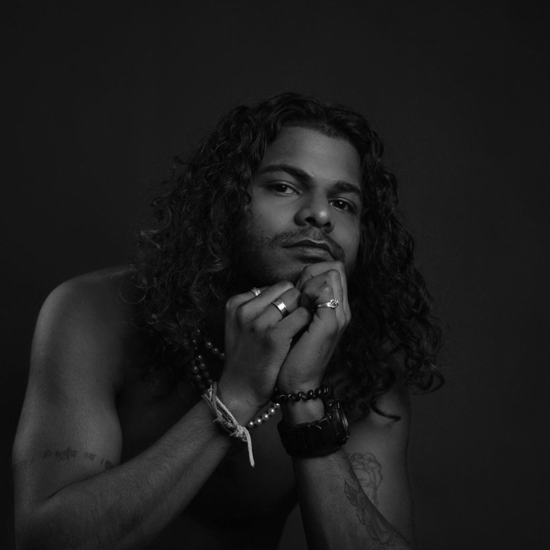 18124143-E488-45BC-9493-F13E6C94DE19